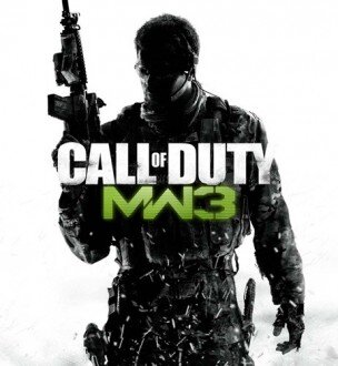 Call of Duty Modern Warfare 3 PC Oyun kullananlar yorumlar
